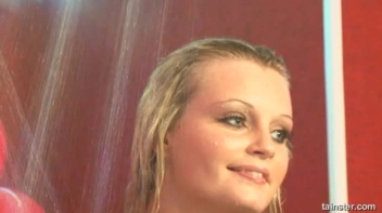 Gash Gamblers Part 1 - Cam 4 Screencap 93 on sinx.preview.netperv.com