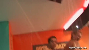 Bathhouse Briefs Part 3 POV Cam Screencap 73 on sinx.preview.netperv.com