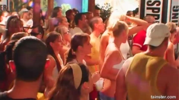 Spring Break Part 1 - Cam 2 Screencap 6 on sinx.preview.netperv.com