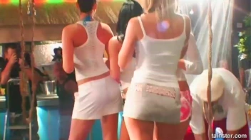 Spring Break Part 1 - Cam 2 Screencap 7 on sinx.preview.netperv.com