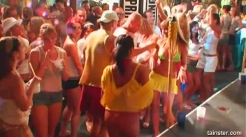 Spring Break Part 1 - Cam 2 Screencap 1 on sinx.preview.netperv.com