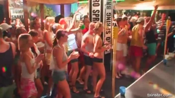 Spring Break Part 1 - Cam 2 Screencap 10 on sinx.preview.netperv.com