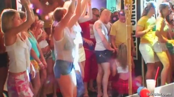 Spring Break Part 1 - Cam 2 Screencap 18 on sinx.preview.netperv.com