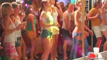 Spring Break Part 1 - Cam 2 Screencap 19 on sinx.preview.netperv.com