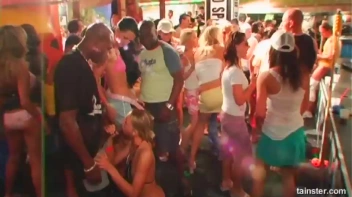 Spring Break Part 1 - Cam 2 Screencap 28 on sinx.preview.netperv.com