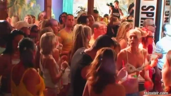 Spring Break Part 1 - Cam 2 Screencap 4 on sinx.preview.netperv.com