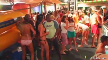 Spring Break Part 1 - Cam 2 Screencap 49 on sinx.preview.netperv.com