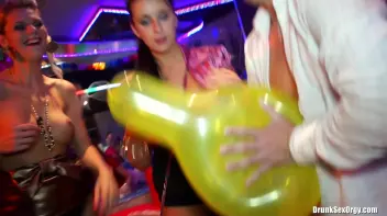 Bimbo Birthday Bash Part 6 - Cam 3 Screencap 63 on sinx.preview.netperv.com