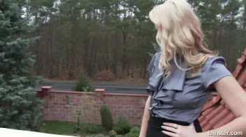 Can You Spray Me Too? Screencap 3 on sinx.preview.netperv.com