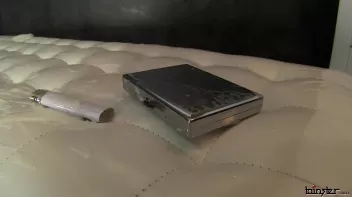 Slutty SlimeWave Smoker Screencap 86 on sinx.preview.netperv.com