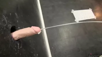 Slutty SlimeWave Smoker Screencap 76 on sinx.preview.netperv.com