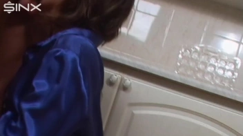 Sticky Breakfast Fuck With Fruit Juice Screencap 10 on sinx.preview.netperv.com