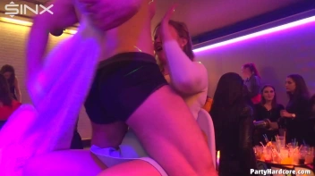 Party Hardcore Gone Crazy Vol. 44 Part 4 - Cam 1 Screencap 70 on sinx.preview.netperv.com