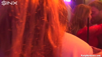 Party Hardcore Gone Crazy Vol. 44 Part 4 - Cam 1 Screencap 73 on sinx.preview.netperv.com
