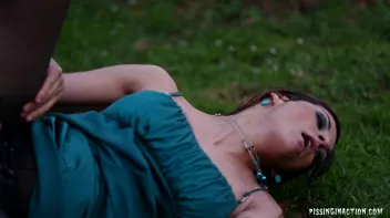 Healing Wounds With Piss Screencap 82 on sinx.preview.netperv.com