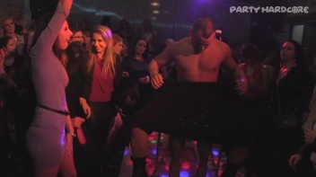 Party Hardcore Gone Crazy Vol. 15 Part 1 - Cam 2 Screencap 55 on sinx.preview.netperv.com