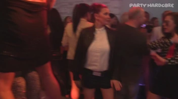Party Hardcore Gone Crazy Vol. 15 Part 1 - Cam 2 Screencap 56 on sinx.preview.netperv.com