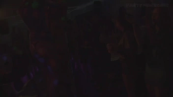Party Hardcore Gone Crazy Vol. 15 Part 1 - Cam 2 Screencap 91 on sinx.preview.netperv.com