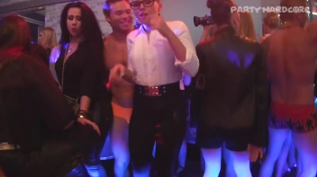 Party Hardcore Gone Crazy Vol. 15 Part 1 - Cam 2 Screencap 15 on sinx.preview.netperv.com