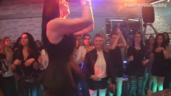 Party Hardcore Gone Crazy Vol. 15 Part 1 - Cam 2 Screencap 22 on sinx.preview.netperv.com