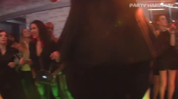 Party Hardcore Gone Crazy Vol. 15 Part 1 - Cam 2 Screencap 26 on sinx.preview.netperv.com