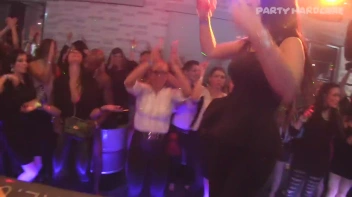 Party Hardcore Gone Crazy Vol. 15 Part 1 - Cam 2 Screencap 28 on sinx.preview.netperv.com