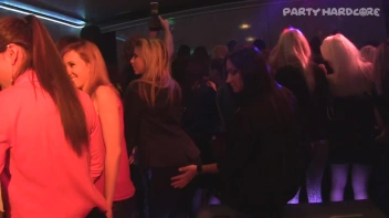 Party Hardcore Gone Crazy Vol. 15 Part 1 - Cam 2 Screencap 3 on sinx.preview.netperv.com