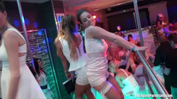 Bridal Fuck Wars Part 2 - Main Edit Screencap 58 on sinx.preview.netperv.com