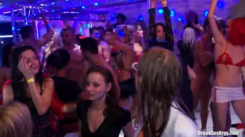 The CFNM Costume Ball Part 6 - Cam 3 Screencap 85 on sinx.preview.netperv.com