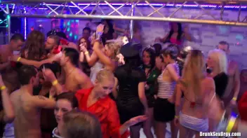 The CFNM Costume Ball Part 6 - Cam 3 Screencap 87 on sinx.preview.netperv.com