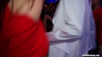 The CFNM Costume Ball Part 6 - Cam 3 Screencap 89 on sinx.preview.netperv.com