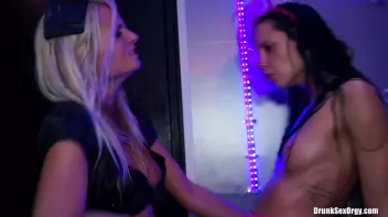 The CFNM Costume Ball Part 6 - Cam 3 Screencap 25 on sinx.preview.netperv.com