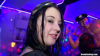 The CFNM Costume Ball Part 6 - Cam 3 Screencap 37 on sinx.preview.netperv.com