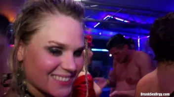 The CFNM Costume Ball Part 6 - Cam 3 Screencap 81 on sinx.preview.netperv.com