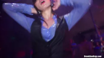 International Summer Lovin' Part 5 - Main Edit Screencap 13 on sinx.preview.netperv.com