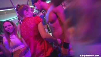 Party Hardcore Gone Crazy Vol. 29 Part 3 - Cam 2 Screencap 91 on sinx.preview.netperv.com