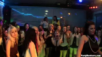 Party Hardcore Gone Crazy Vol. 12 Part 3 - Main Edit Screencap 60 on sinx.preview.netperv.com
