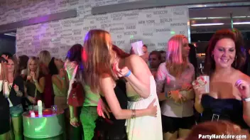 Party Hardcore Gone Crazy Vol. 12 Part 3 - Main Edit Screencap 8 on sinx.preview.netperv.com