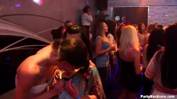 Party Hardcore Gone Crazy Vol. 12 Part 3 - Main Edit Screencap 24 on sinx.preview.netperv.com