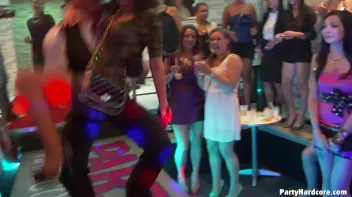 Party Hardcore Gone Crazy Vol. 12 Part 3 - Main Edit Screencap 34 on sinx.preview.netperv.com