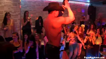 Party Hardcore Gone Crazy Vol. 12 Part 3 - Main Edit Screencap 43 on sinx.preview.netperv.com