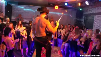 Party Hardcore Gone Crazy Vol. 12 Part 3 - Main Edit Screencap 44 on sinx.preview.netperv.com