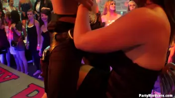 Party Hardcore Gone Crazy Vol. 12 Part 3 - Main Edit Screencap 45 on sinx.preview.netperv.com