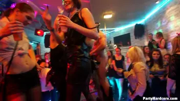 Party Hardcore Gone Crazy Vol. 18 Part 5 Screencap 53 on sinx.preview.netperv.com