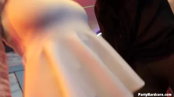 Party Hardcore Gone Crazy Vol. 18 Part 5 Screencap 73 on sinx.preview.netperv.com