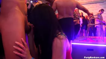 Party Hardcore Gone Crazy Vol. 18 Part 5 Screencap 39 on sinx.preview.netperv.com