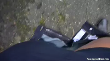 Teeny Babe's First On-Camera Blowjob Ever! Screencap 99 on sinx.preview.netperv.com