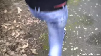 Teeny Babe's First On-Camera Blowjob Ever! Screencap 107 on sinx.preview.netperv.com