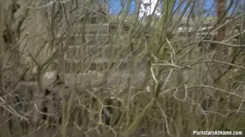 Teeny Babe's First On-Camera Blowjob Ever! Screencap 16 on sinx.preview.netperv.com