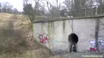 Teeny Babe's First On-Camera Blowjob Ever! Screencap 32 on sinx.preview.netperv.com